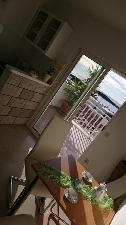 Apartments Mare 2 Hvar Town Exterior photo